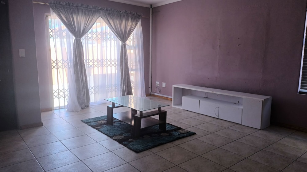 House to rent in Vredelust, Kuils River - 1KV1725165 House to rent in Vredelust, Kuils River - 1KV1725165