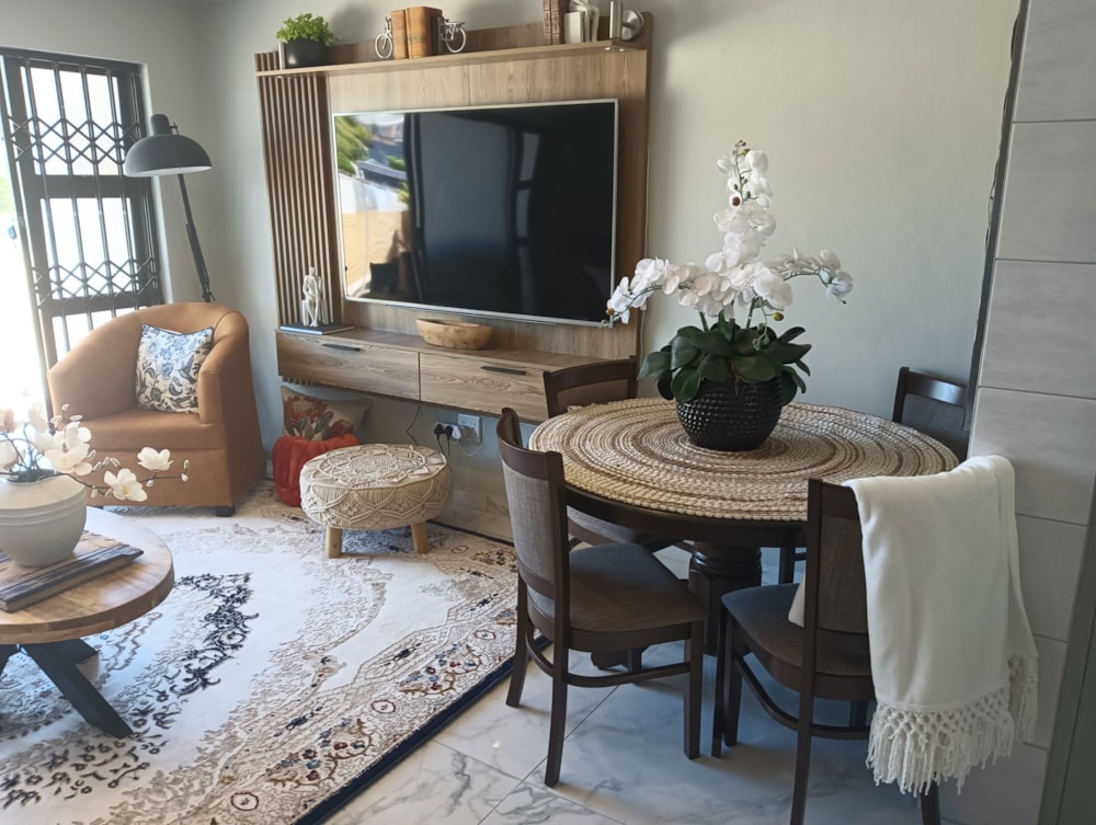 Apartment for sale in Aston Bay - 1JF1725216