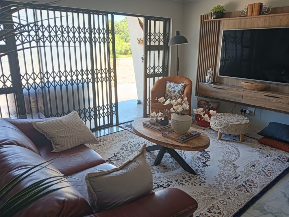 Apartment for sale in Aston Bay - 1JF1725216 Apartment for sale in Aston Bay - 1JF1725216