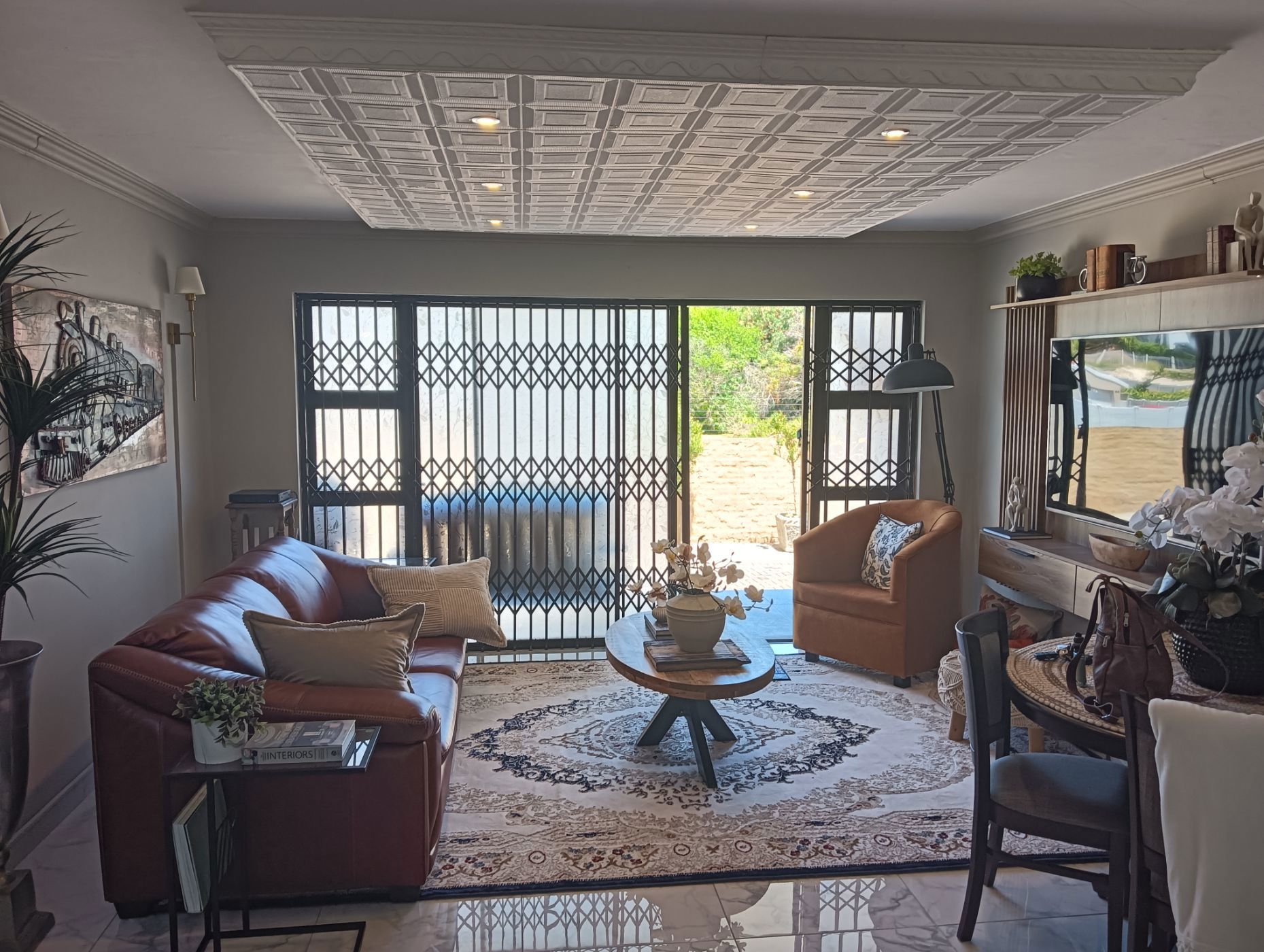 Apartment for sale in Aston Bay - 1JF1725216