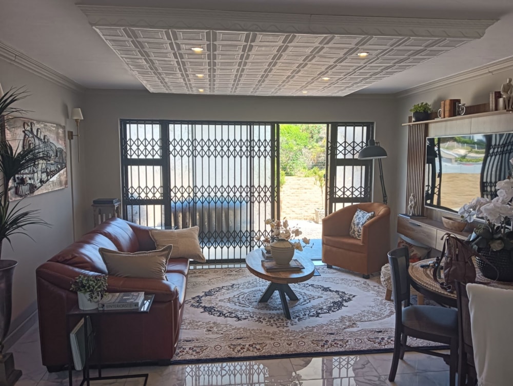 Apartment for sale in Aston Bay - 1JF1725216