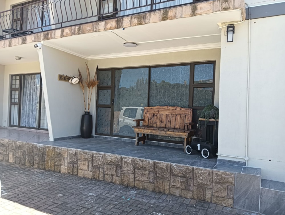 Apartment for sale in Aston Bay - 1JF1725216 Apartment for sale in Aston Bay - 1JF1725216