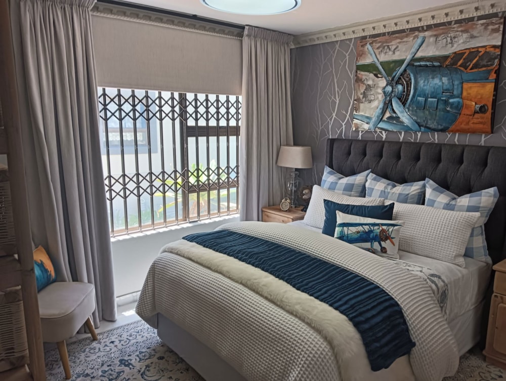 Apartment for sale in Aston Bay - 1JF1725216