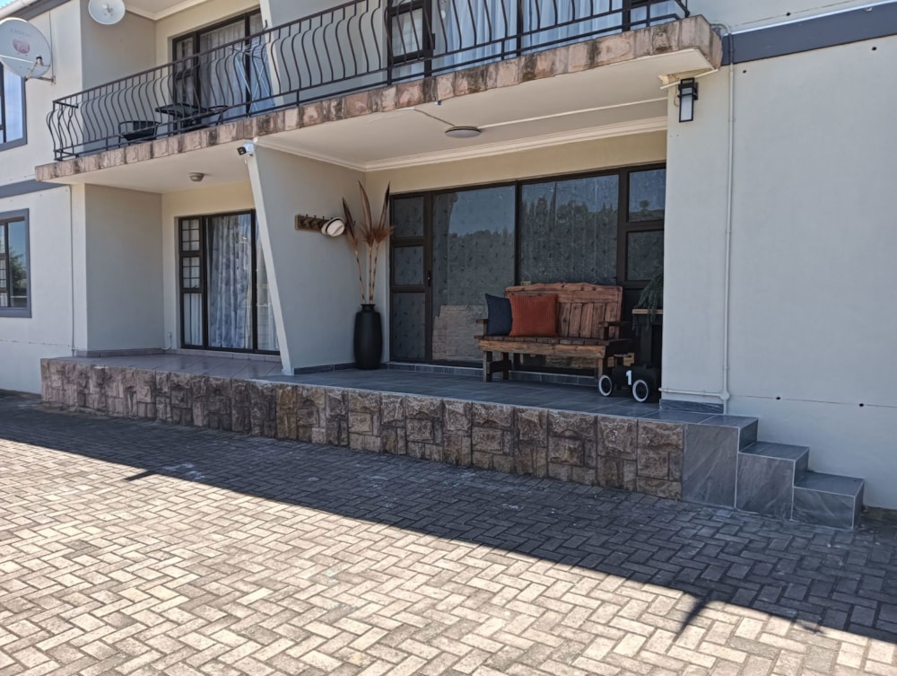 Apartment for sale in Aston Bay - 1JF1725216