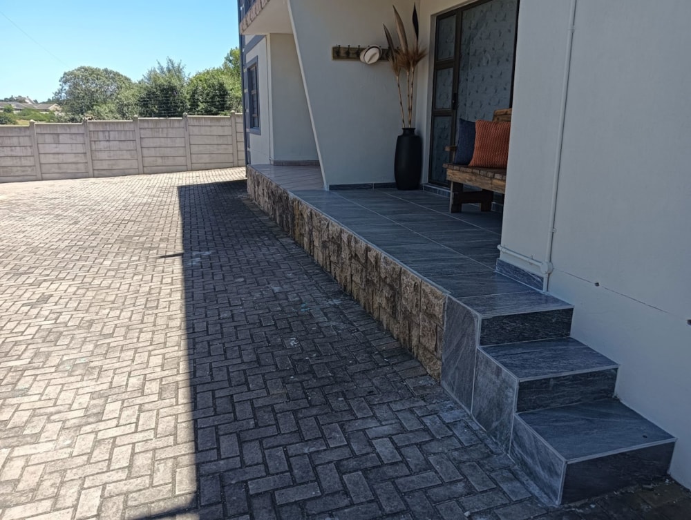 Apartment for sale in Aston Bay - 1JF1725216 Apartment for sale in Aston Bay - 1JF1725216