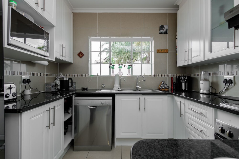 Townhouse for sale in Eagle Canyon Golf Estate - RAN1723400 Townhouse for sale in Eagle Canyon Golf Estate - RAN1723400