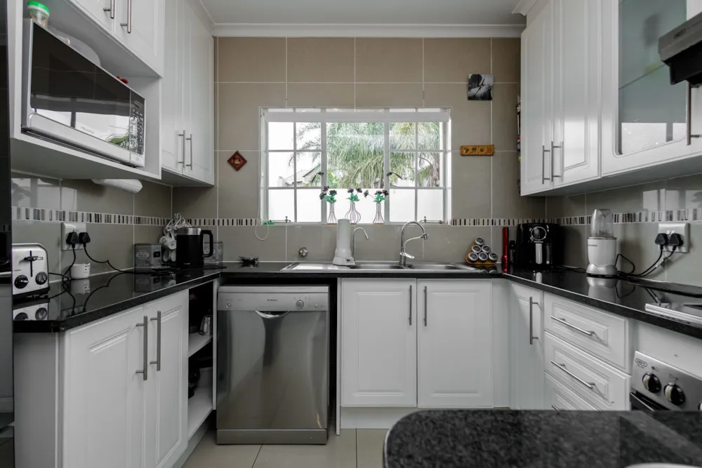 Townhouse sold in Eagle Canyon Golf Estate - RAN1723400 Townhouse sold in Eagle Canyon Golf Estate - RAN1723400