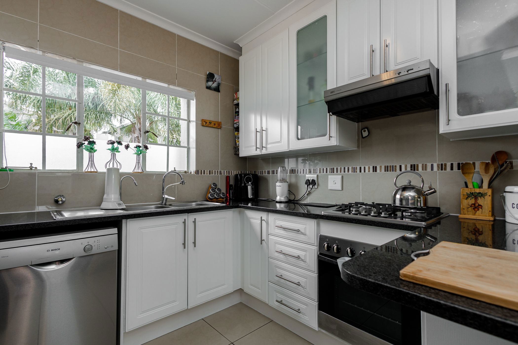 Townhouse for sale in Eagle Canyon Golf Estate - RAN1723400