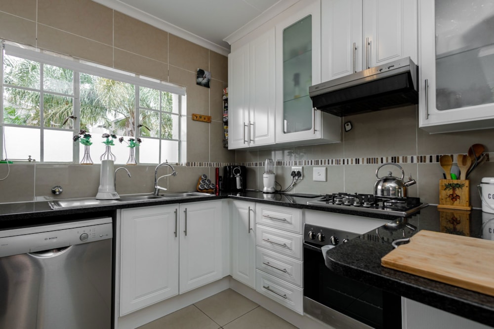 Townhouse for sale in Eagle Canyon Golf Estate - RAN1723400 Townhouse for sale in Eagle Canyon Golf Estate - RAN1723400