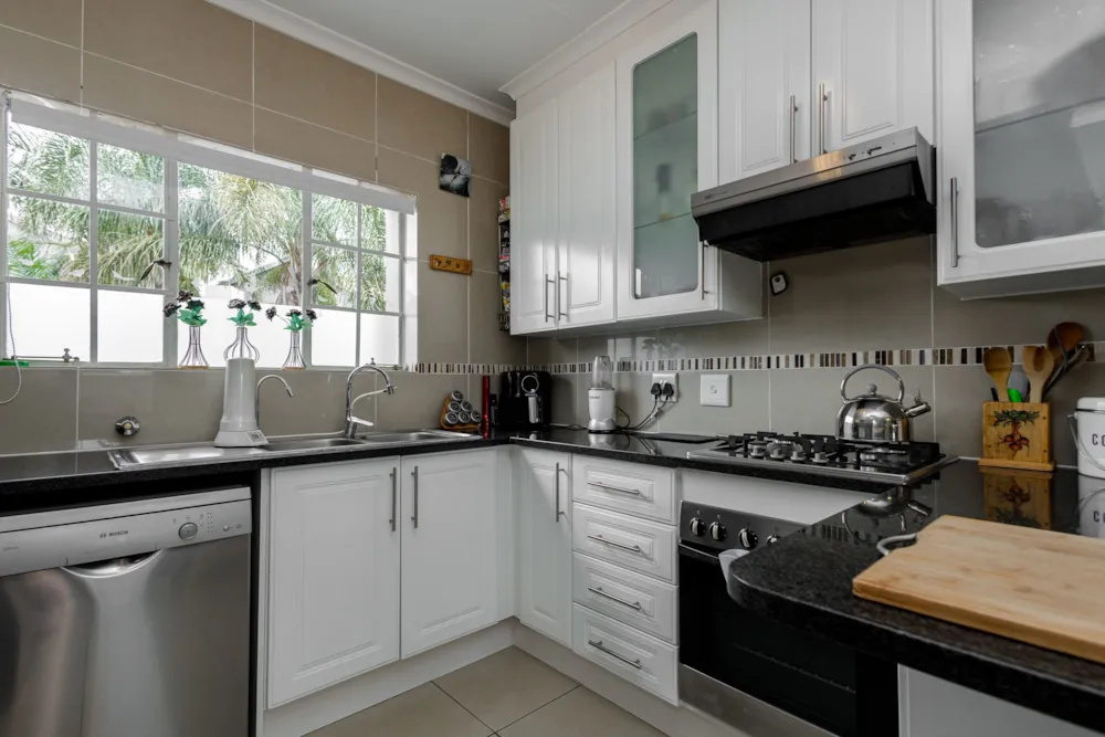 Townhouse sold in Eagle Canyon Golf Estate - RAN1723400 Townhouse sold in Eagle Canyon Golf Estate - RAN1723400