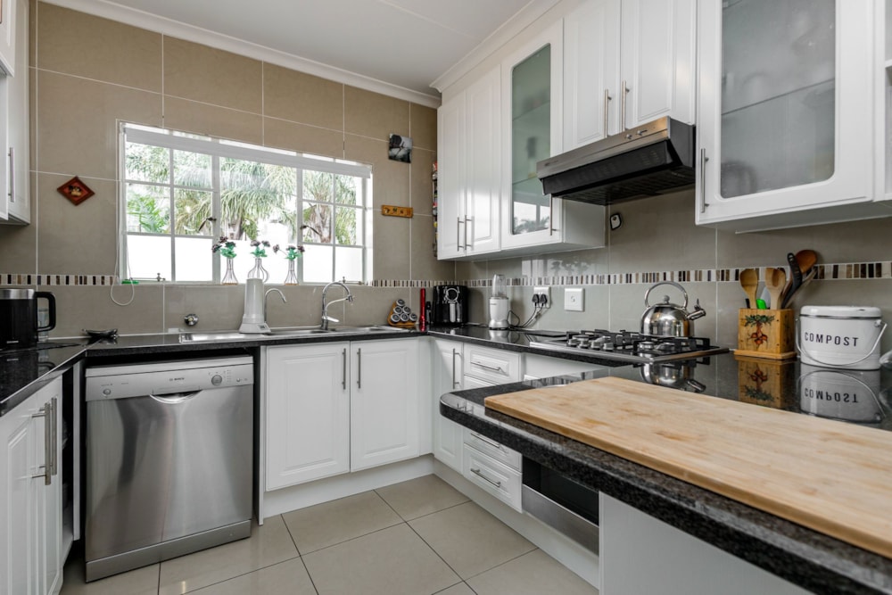 Townhouse for sale in Eagle Canyon Golf Estate - RAN1723400 Townhouse for sale in Eagle Canyon Golf Estate - RAN1723400