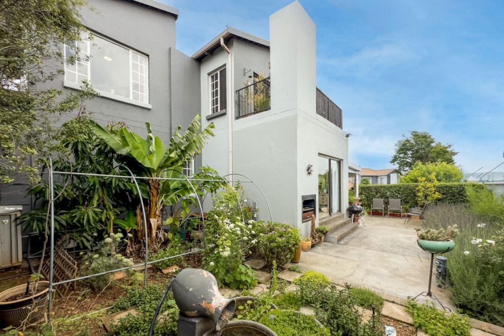 Townhouse for sale in Eagle Canyon Golf Estate - RAN1723400 Townhouse for sale in Eagle Canyon Golf Estate - RAN1723400