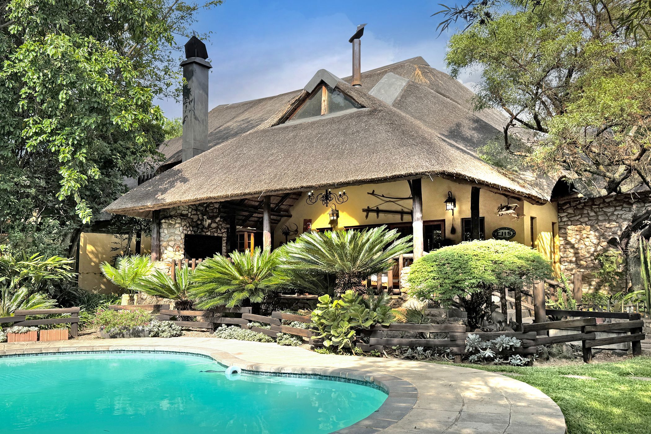 House for sale in Sun Valley, Midrand - MR1723880