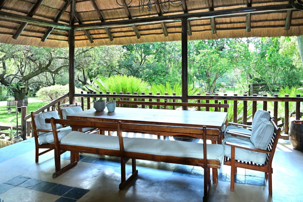 House for sale in Sun Valley, Midrand - MR1723880