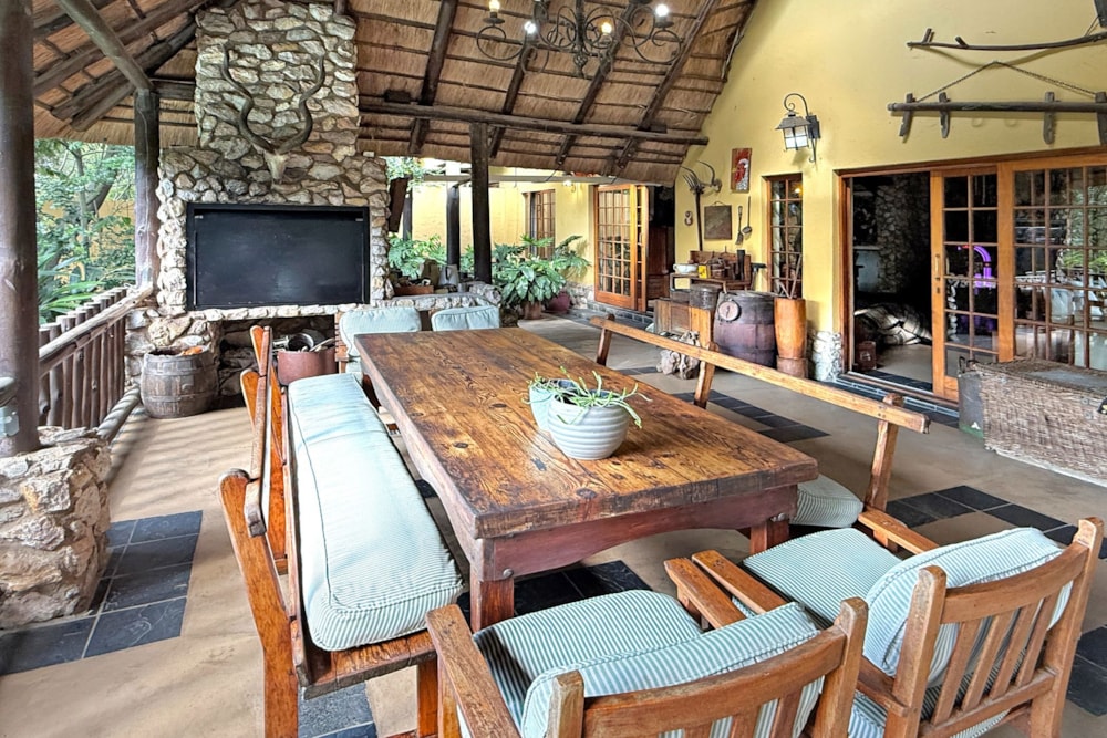 House for sale in Sun Valley, Midrand - MR1723880