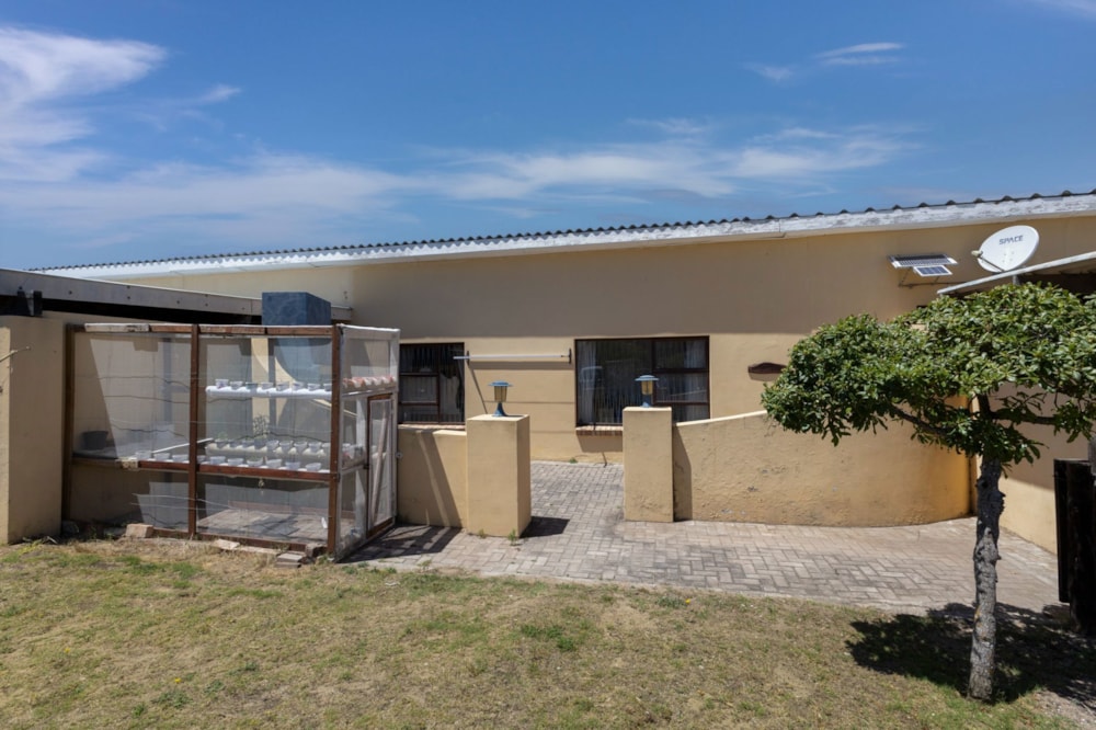 House for sale in Cannon Rocks - 1KO1725026 House for sale in Cannon Rocks - 1KO1725026