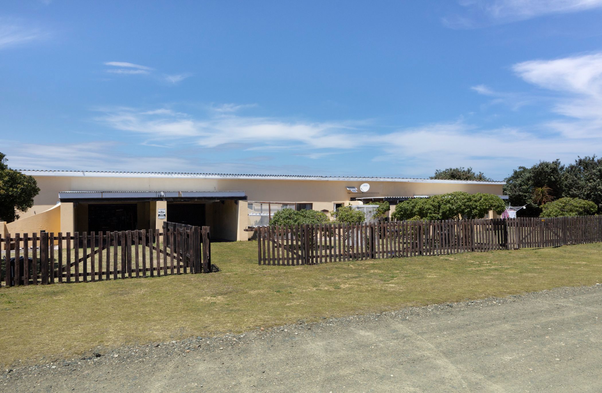 House for sale in Cannon Rocks - 1KO1725026