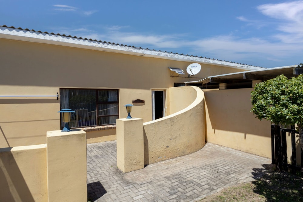 House for sale in Cannon Rocks - 1KO1725026 House for sale in Cannon Rocks - 1KO1725026