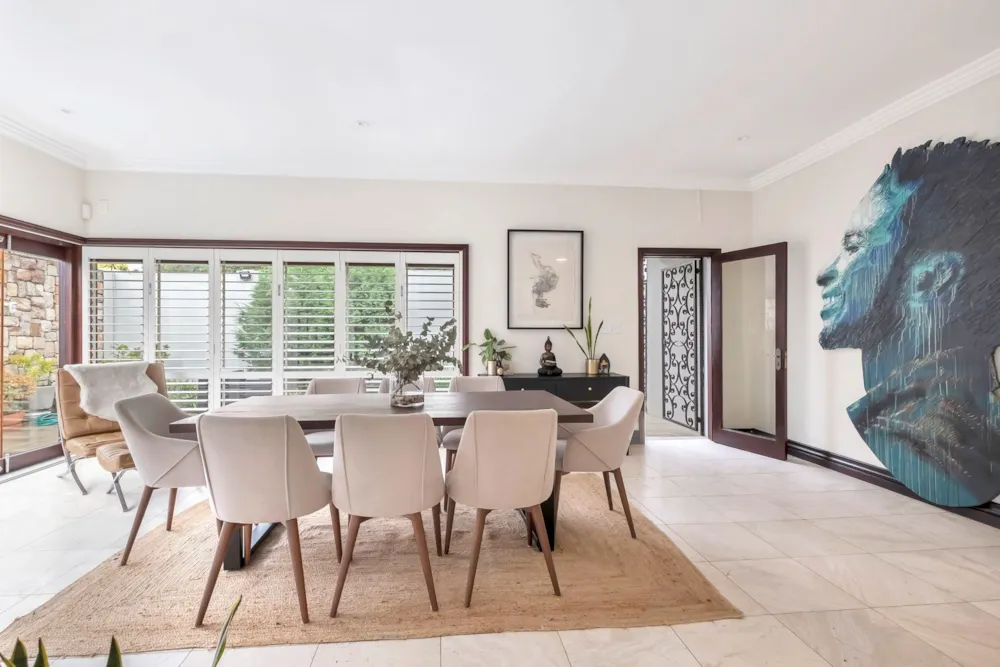 House sold in Parkhurst - HP1720207 House sold in Parkhurst - HP1720207