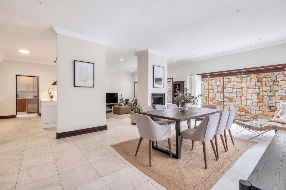 House for sale in Parkhurst - HP1720207 House for sale in Parkhurst - HP1720207