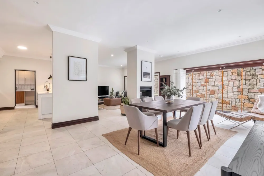 House sold in Parkhurst - HP1720207 House sold in Parkhurst - HP1720207