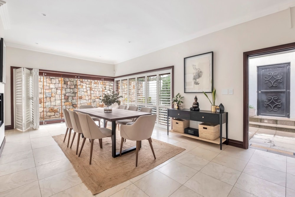 House for sale in Parkhurst - HP1720207 House for sale in Parkhurst - HP1720207