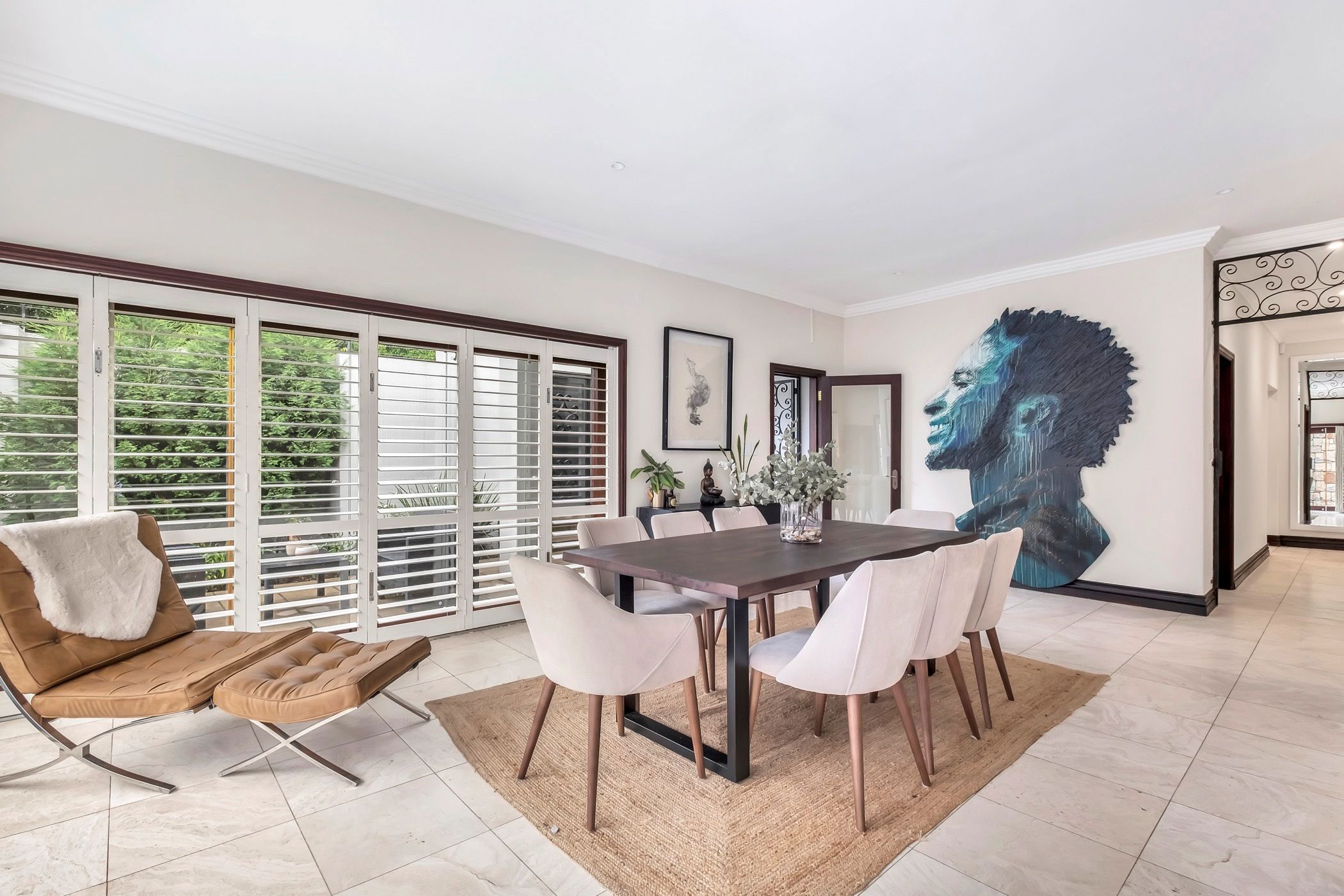 House for sale in Parkhurst - HP1720207