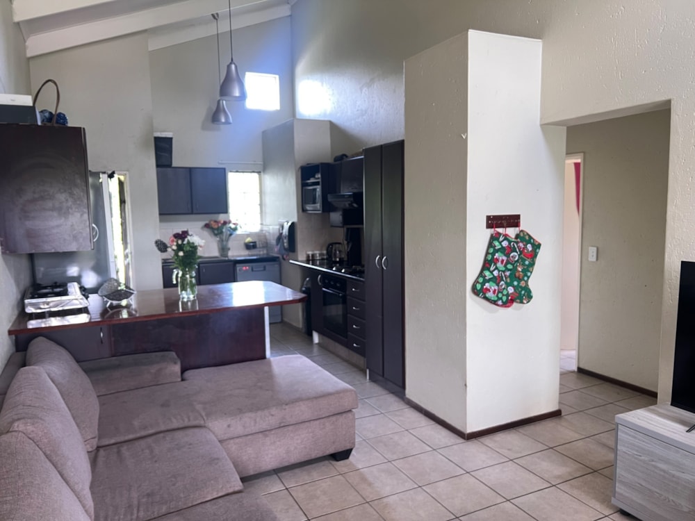 Apartment for sale in Brentwood Park, Benoni - EN1725090
