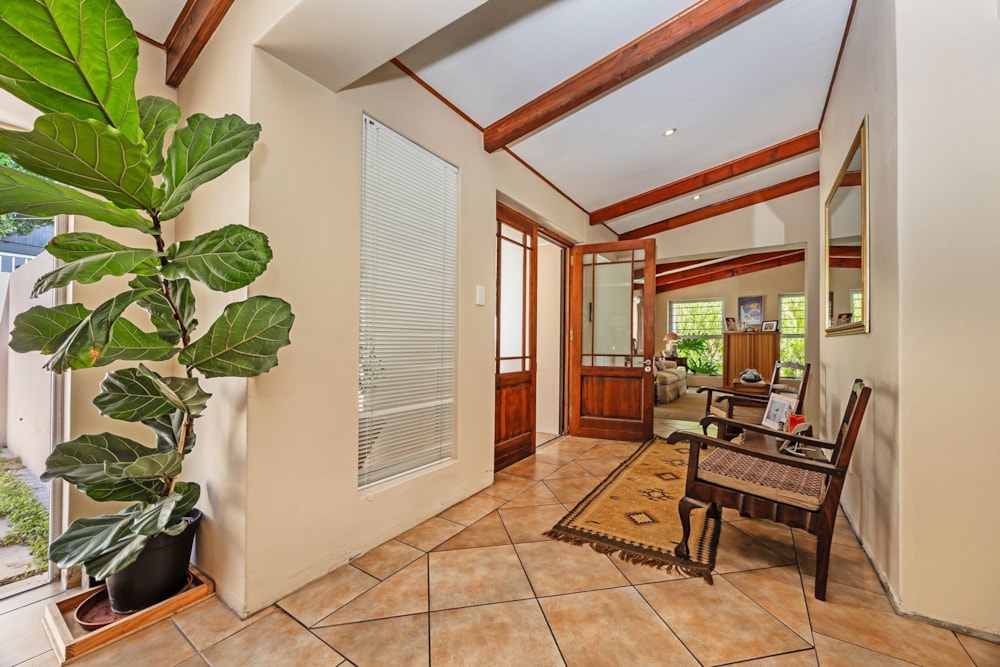 House for sale in Welgemoed - DBV1724349