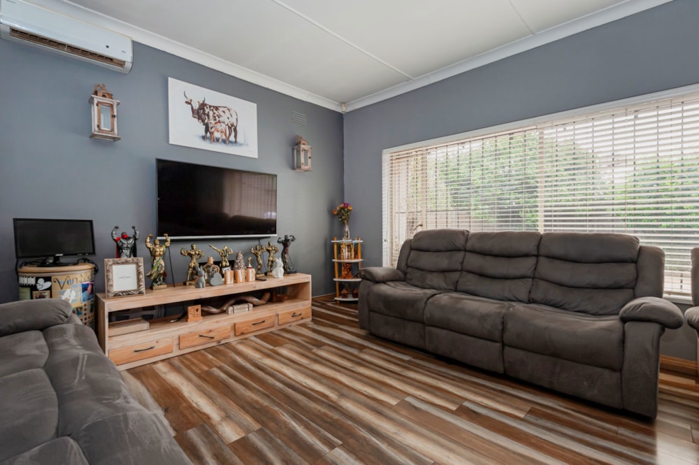 House for sale in Marlands - BED1726462