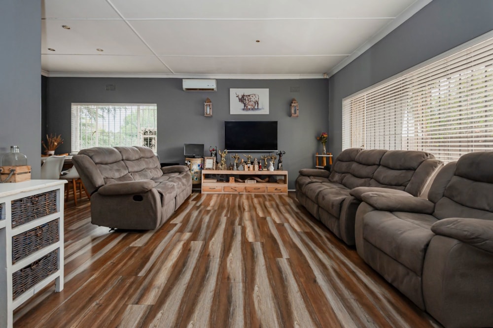 House for sale in Marlands - BED1726462