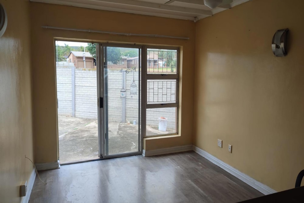 Townhouse to rent in Despatch Central - 1UK1725464