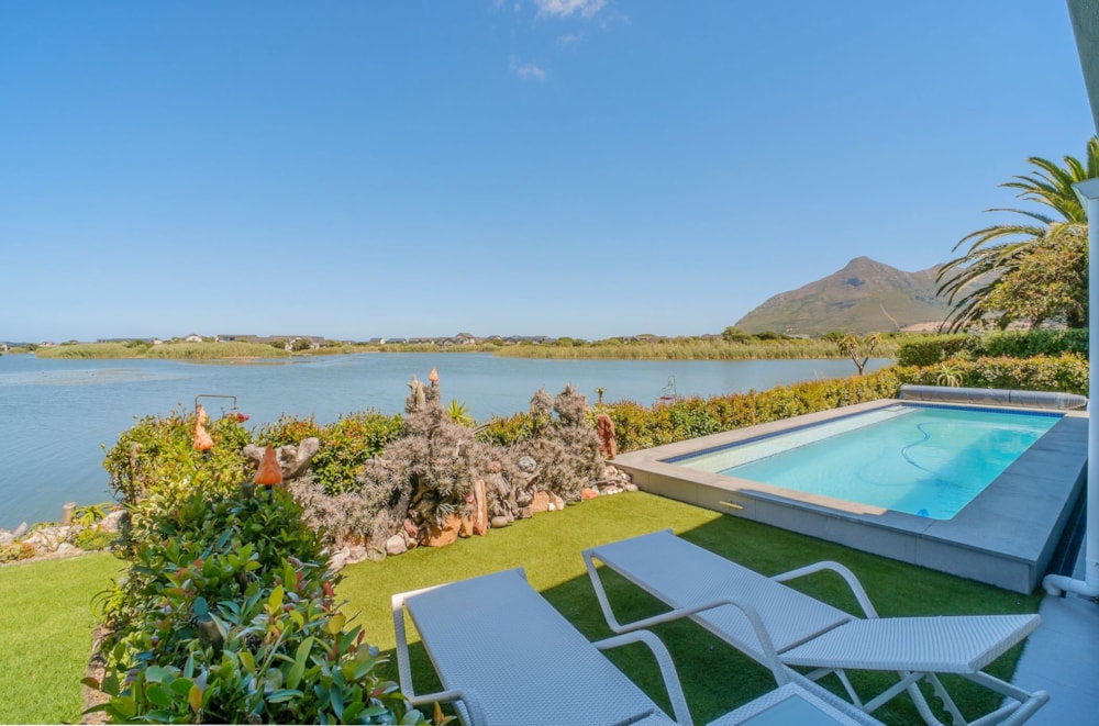 House for sale in Lake Michelle - FH1725390