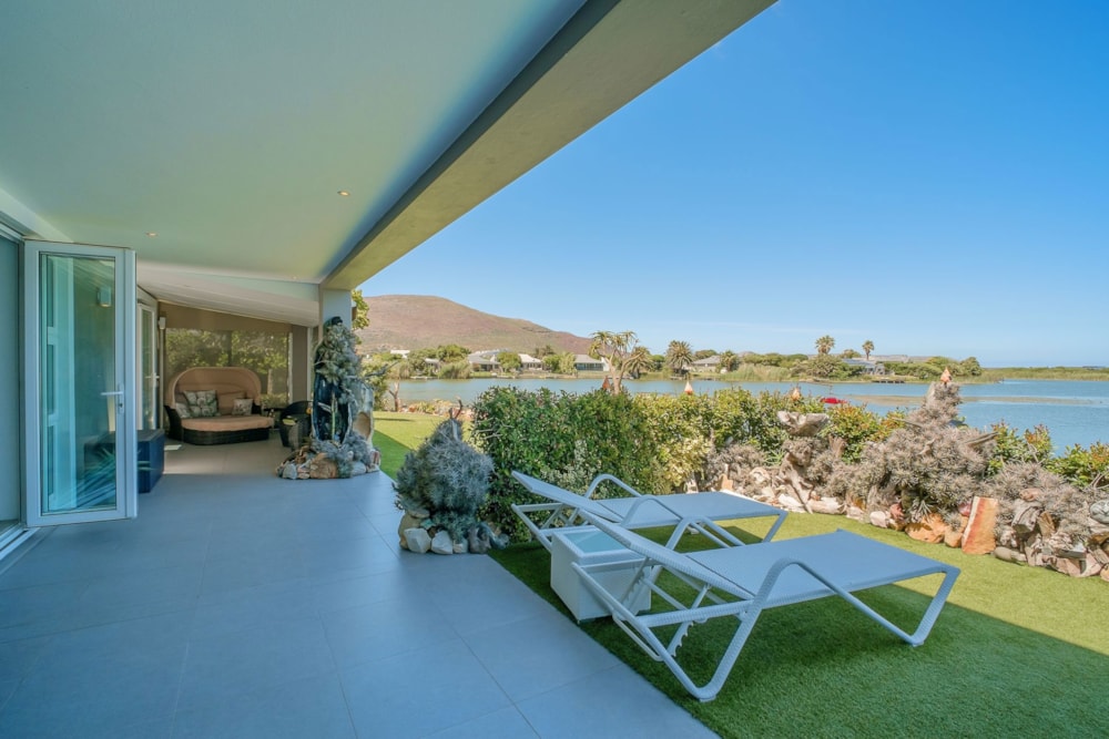 House for sale in Lake Michelle - FH1725390