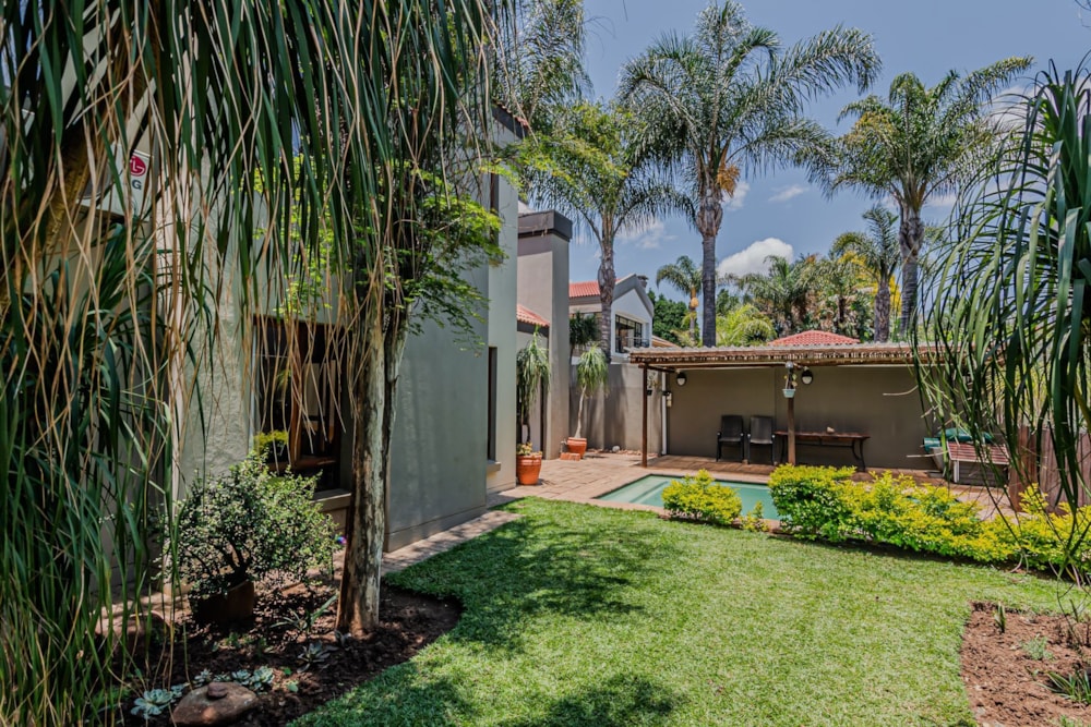 House to rent in Silver Lakes Golf Estate - PT1723014 House to rent in Silver Lakes Golf Estate - PT1723014