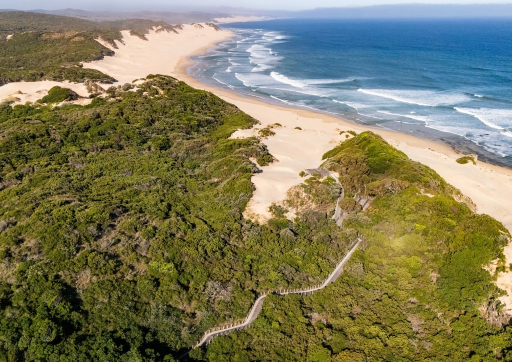 Security estate home for sale in Kenton Eco Estate - 1KO1725497