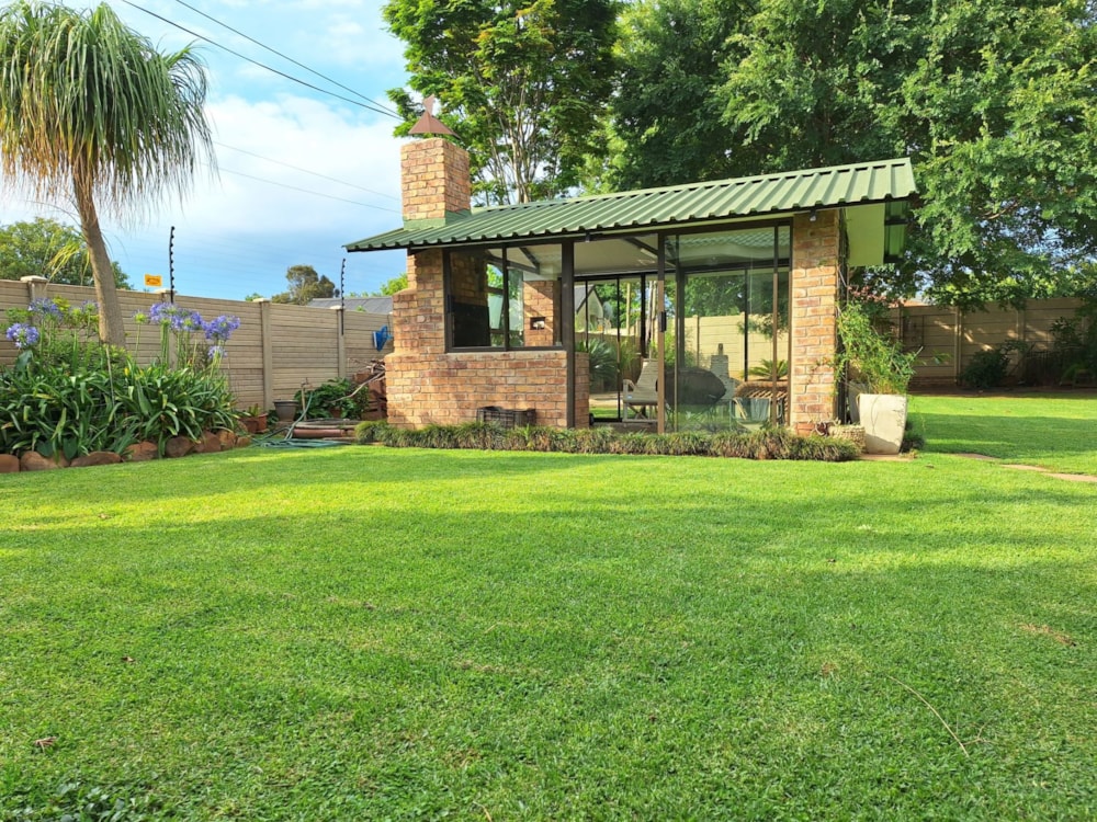 House for sale in Lydenburg (Mashishing) - 1LY1724297 House for sale in Lydenburg (Mashishing) - 1LY1724297