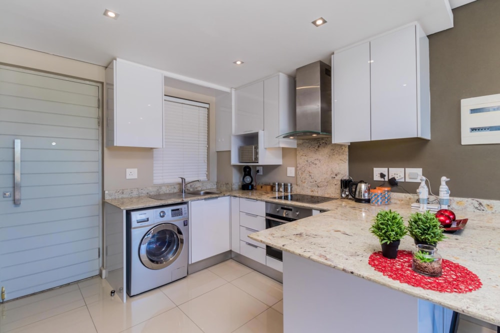 Apartment to rent in Stellenbosch - STL1724150