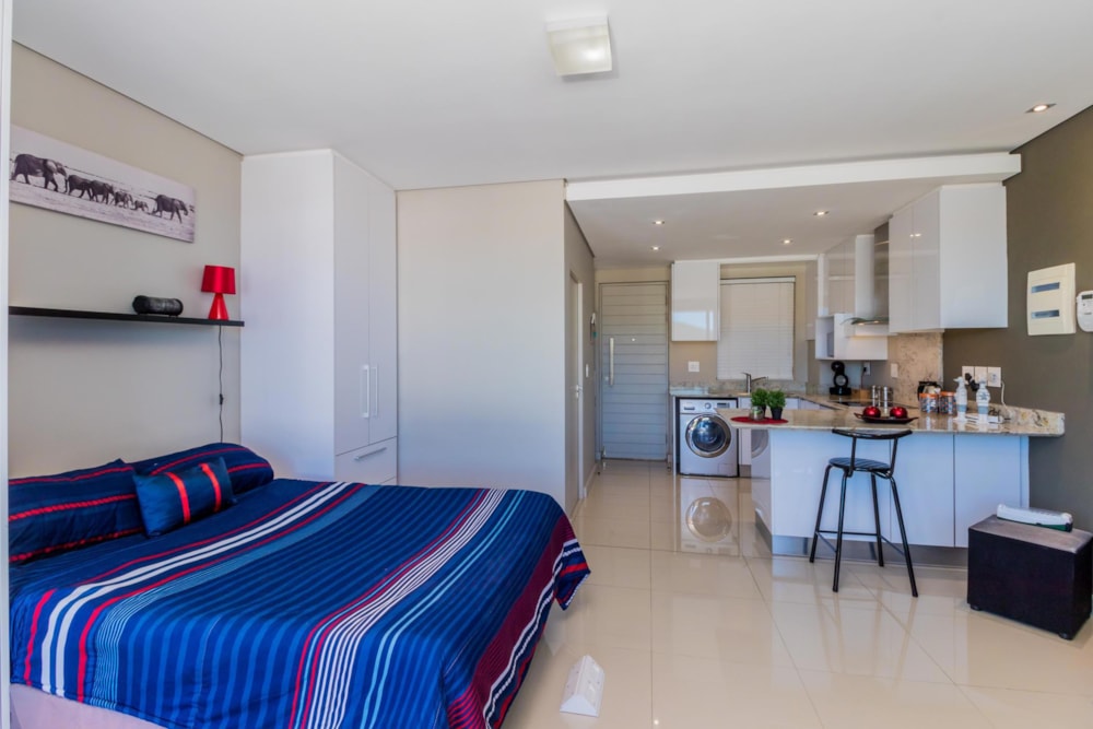 Apartment to rent in Stellenbosch - STL1724150