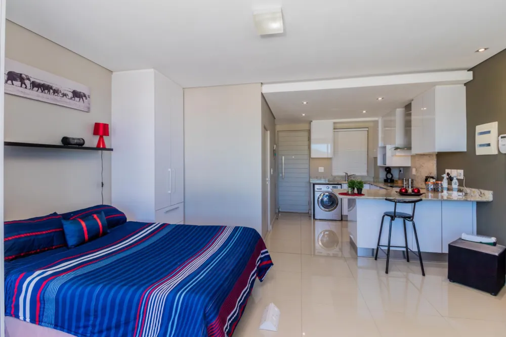 Apartment let in Stellenbosch - STL1724150 Apartment let in Stellenbosch - STL1724150