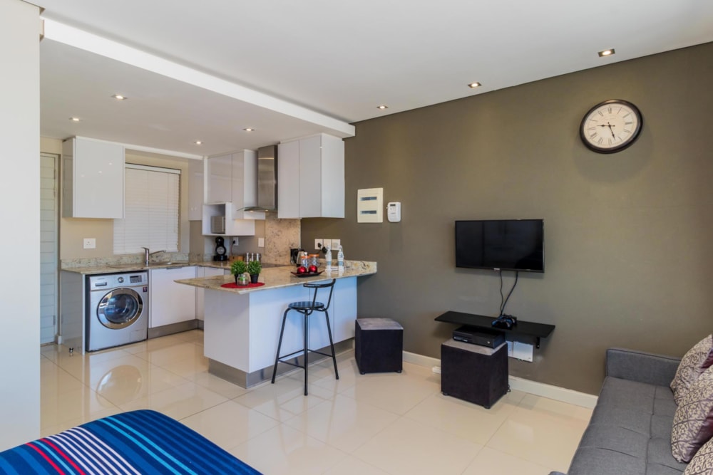 Apartment to rent in Stellenbosch - STL1724150
