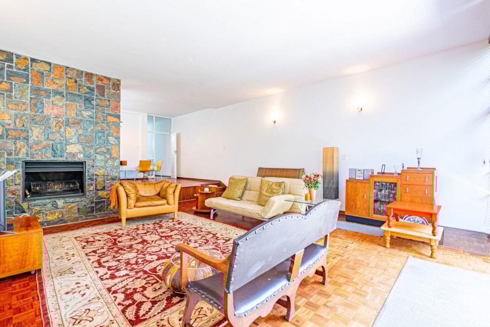 Townhouse for sale in Atholl - HP1724622