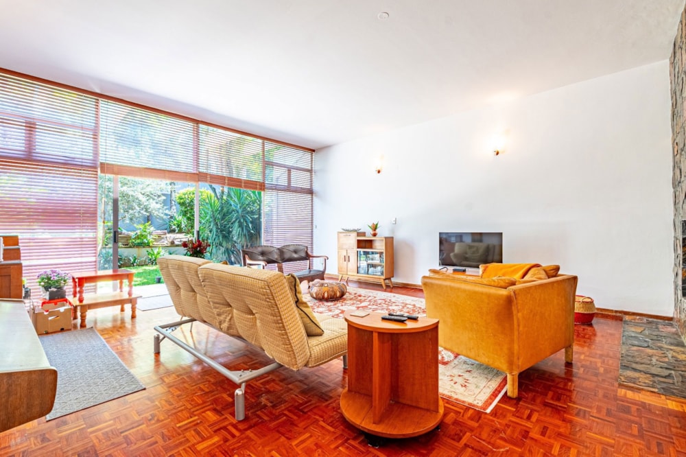 Townhouse for sale in Atholl - HP1724622