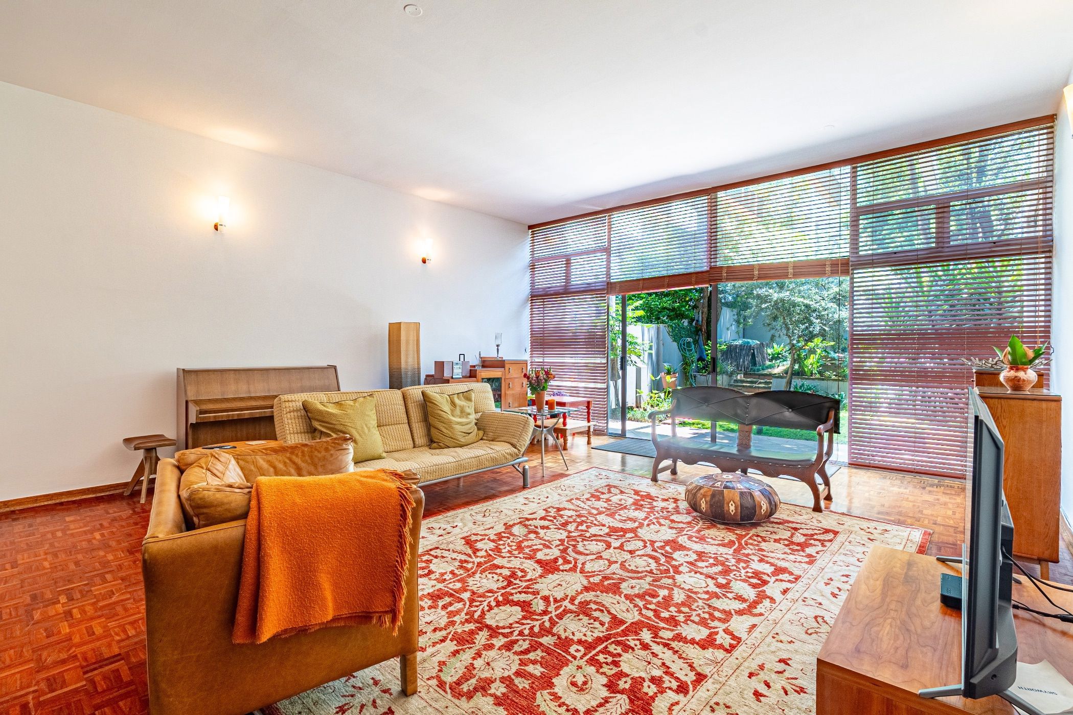 Townhouse for sale in Atholl - HP1724622