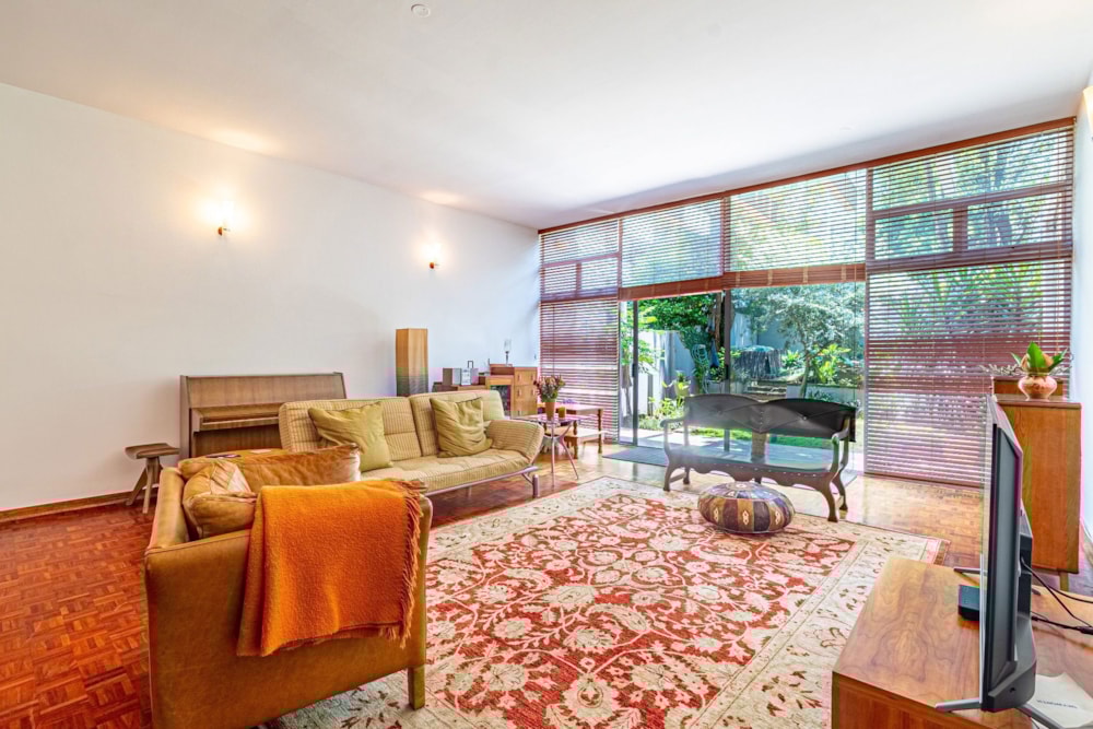 Townhouse for sale in Atholl - HP1724622