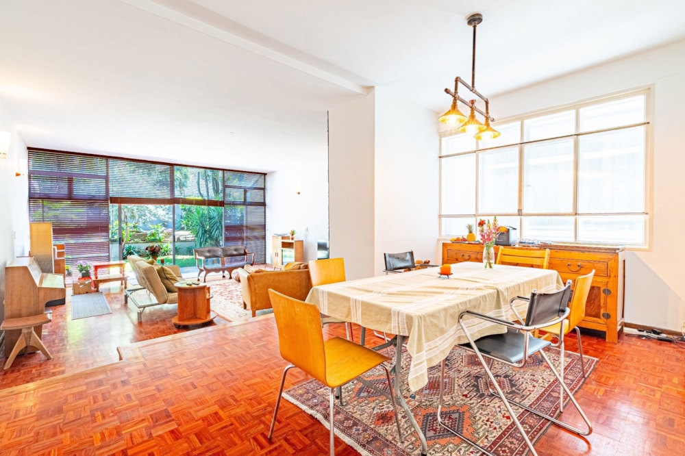 Townhouse for sale in Atholl - HP1724622