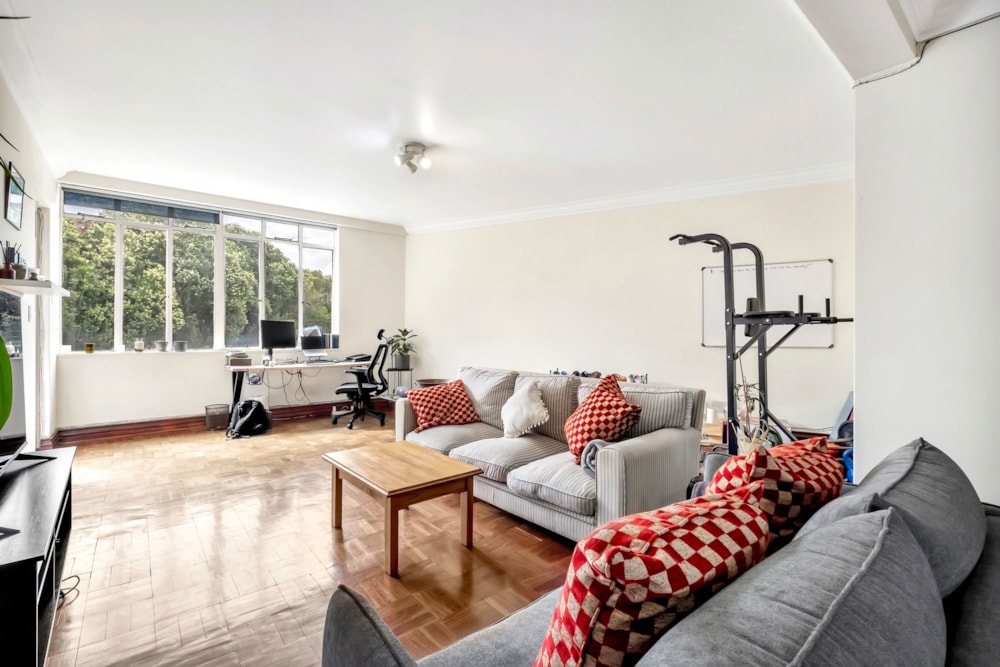 Apartment for sale in Illovo - HP1725111