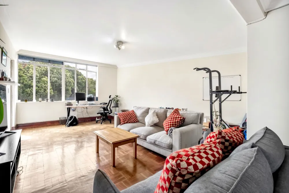 Apartment for sale in Illovo - HP1725111 Apartment for sale in Illovo - HP1725111