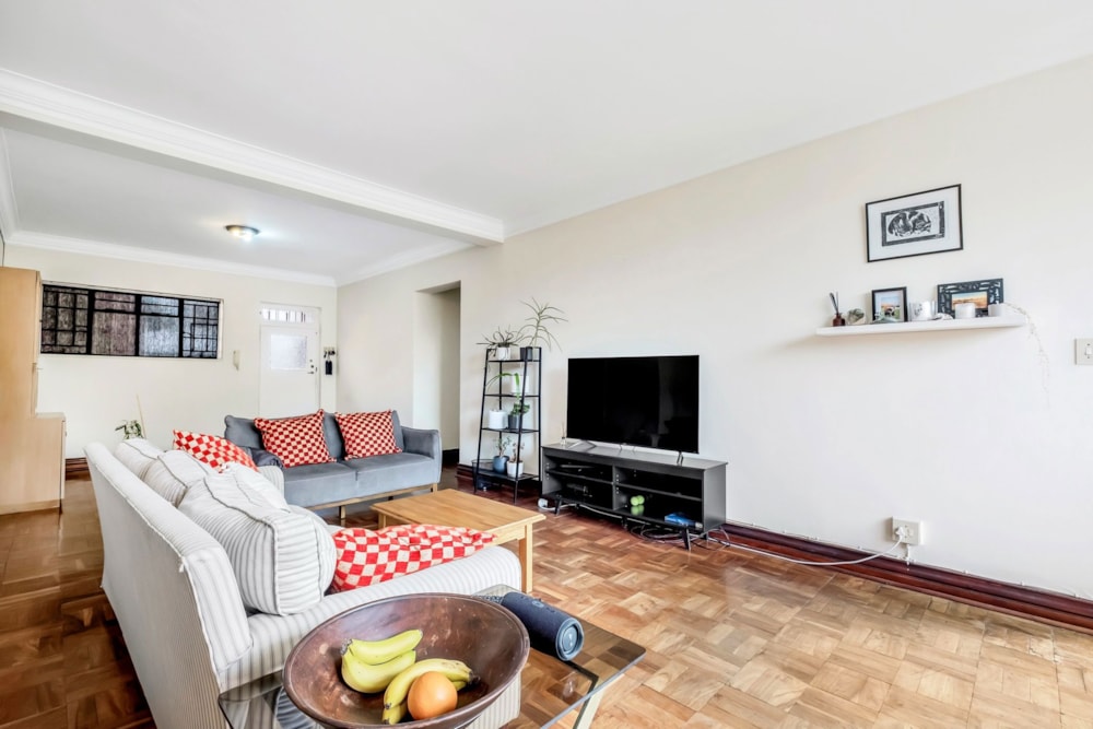 Apartment for sale in Illovo - HP1725111