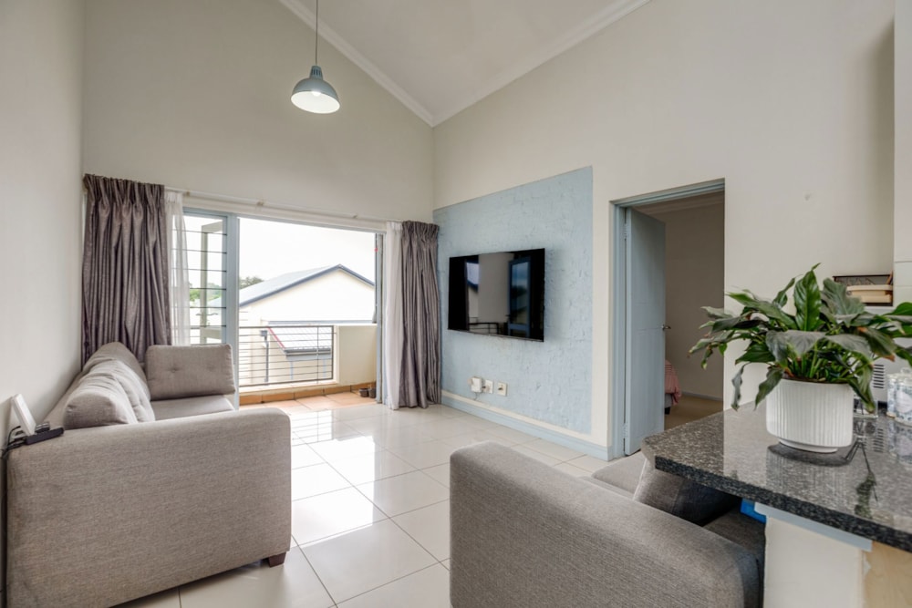 Apartment for sale in Parktown North - HP1725011